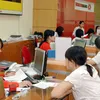 Vietnamese banks embrace international integration