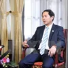 Vietnam helps deepen Asia-Europe partnership