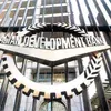 ADB lowers Vietnam's growth prospect