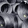 Vietnam investigates steel imports from China