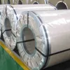 Tariffs on imported cold-rolled stainless steel raised