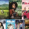 Vietnamese films to be screened for free