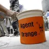 4 million people to be recognized as victims of Agent Orange