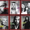 Leonardo DiCaprio, Adele among Time’s Top 100 Influential People