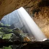 7 ambassadors to explore Son Doong Cave