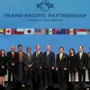 Conference highlights positive influence of TPP on industrial exports