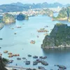 VN hosts ‘environmentally sustainable city' talks