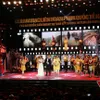 Hanoi International Film Festival opens