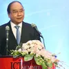 M Phuc: Embracing the Fourth Industrial Revolution