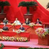 Overseas Vietnamese confident in 12th National Party Congress