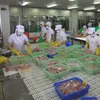 Vietnam’s Tra fish authorities to reduce regulatory complications for exporters