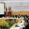 Vietnam’s Agriculture hailed at WEF