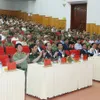 Vietnam celebrates 62nd anniversary of Dien Bien Phu victory