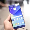 Samsung Galaxy Note 7 banned on planes