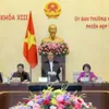 12th National Party Congress kicks off in Hanoi