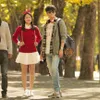 Forever Young 2 to air on October