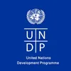 UNDP supports improved parliamentary activities