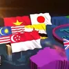 TPP agreement is to be submitted to the NA for approval