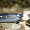 Collecting Japanese pottery a fad in Vietnam