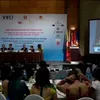 ASEAN Women Entrepreneurs Network promotes regional integration