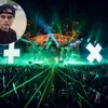 Martin Garrix wishes to come back