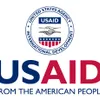 USAID provides HIV support