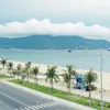 Danang offers discounts to boost tourism