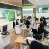 Vietcombank debates OTP safety