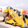 Vietjet increases frequencies to meet rising summer demand