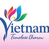 Vietnam Tourism Awards held in Hanoi