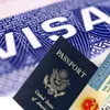 Việt Nam to extend visa validity for US citizens traveling for business and tourism