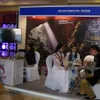 Vietnam takes part in filming locations show in India