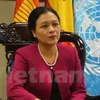 Vietnam highlights UN Charter's significance in maintaining peace