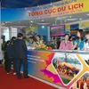 VITM Hanoi 2016 to offer thousands of discounted tours