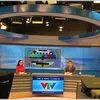 Vietnam Television opens news bureau in the UK