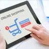 China boosts e-commerce with Vietnam