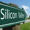 Silicon Valley inspires Vietnamese startups