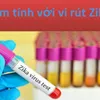 Việt Nam raises warning level for Zika virus