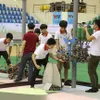 2016 Vietnam Robocon final round to gather 32 teams