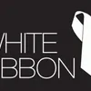 White ribbon breakfast to fight violence against women