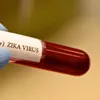 Free Zika testing underway