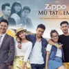 2016 VTV Awards: Zippo, Mù tạt và em leads the nomination