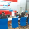 Local banks perform well in first half of the year