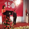 Canada provides development assistance for Vietnam