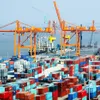 EEU - Vietnam export boosted