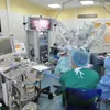 Robot-assisted surgery proves effective in Bach Mai hospital