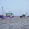 PM orders urgent actions to curb illegal fishing