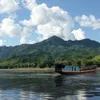 New progammes support tourism startups in Mekong region