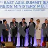 Vietnam proposes measures to boost cooperation of ASEAN+3, EAS