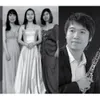 Concert “Classic Timeline” in Hanoi